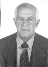 Jair da Kombi