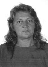 Donizete