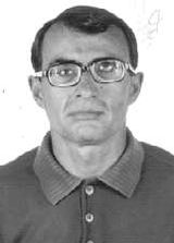 Reginaldo Marcineiro