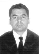 Carlinho do Matadouro