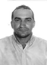 Lázaro Ripique