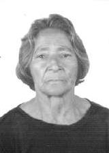Cidinha Baiana