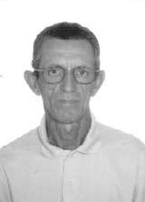 Tiãozinho