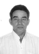 Rolinha