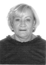Irani