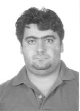 Eduardo
