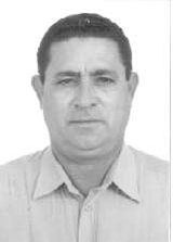 Pedro da Câmara