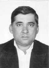 Zé Reis