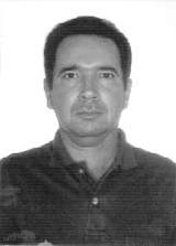 Tião Neto