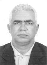 Romero