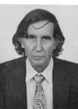 Adedi Santana