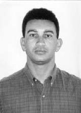 Manoel Dias
