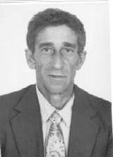 José Gomes