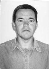 Antonio       Antonio Alfaiate