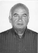 Vilmar Jose dos Santos