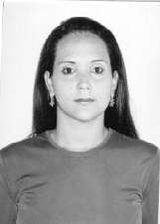 Claudia Teles
