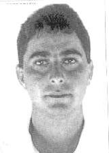 Welton Lima da Silva