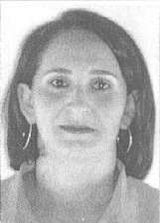 Maria Luzinete Ramalho Rosa