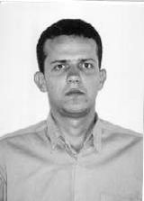 Marcos Pinheiro de Paula