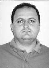 Armando Pereira Calixto