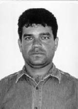 Weberson Francisco Rosa