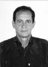 Almi Costa Miclos