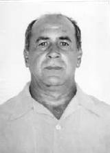 Silvio Albino de Castro