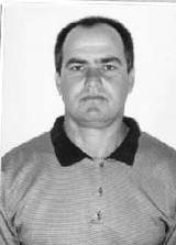 Geraldo Decio Pereira