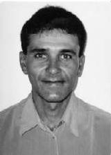 Vercelino Vicente Felicio