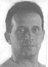 Osvaldo de Brito