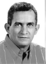Salvador Leandro