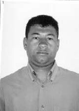 Reinaldo  Silva