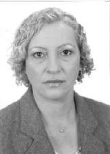 Lucia de Brito