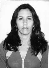 Matilde  do Pt