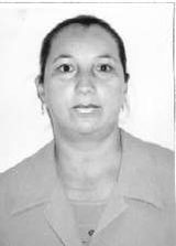 Cida Dutra