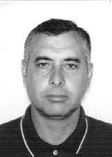 Marcão