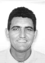Roberto