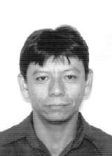 Pajão