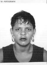 Pretinha
