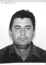 Mauro Cardoso