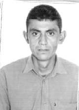Eduardo