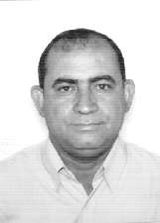 Zé Burrinho