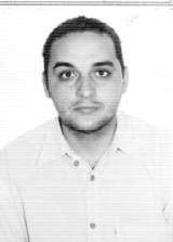 Reginaldo