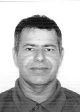 Osvaldo Mecânico
