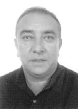 Divino da Farmacia