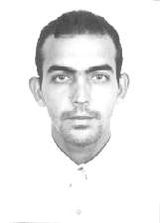 Otoniel de Souza Oliveira