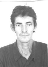 Divino da Pamonharia