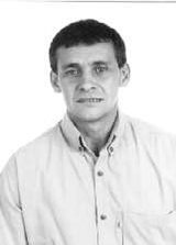 Afonso Santana Afonso Leitero