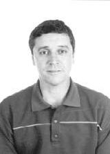 Valdemir Nenem