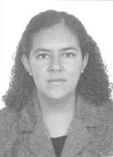 Lourdes Lima